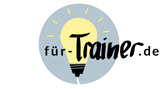 Für-Trainer.de Blog-News