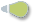 Buchbarkeit