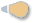 Buchbarkeit