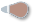 Buchbarkeit
