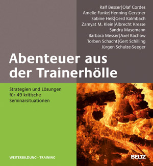 Cover---Abenteuer-aus-der-Trainerhoelle