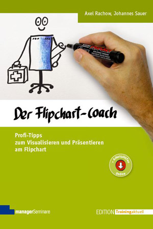 Cover---Der-Flipchart-Coach