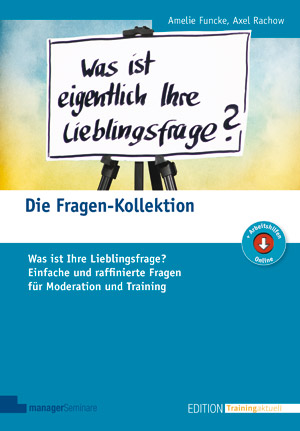 Cover---Die-Fragen-Kollektion