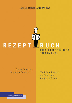 Cover---Rezeptbuch-fuer-lebendiges-Training