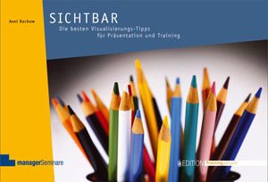 Cover---sichtbar