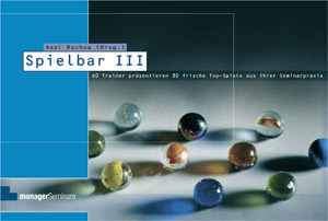 Cover---spielbar-III