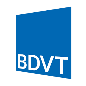 BDVT