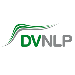 NLP-Kongress 2017 - Vielfalt und Innovation @ Nürnberg
