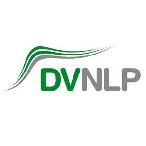 DVNLP