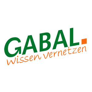 GABAL-wissen-vernetzen