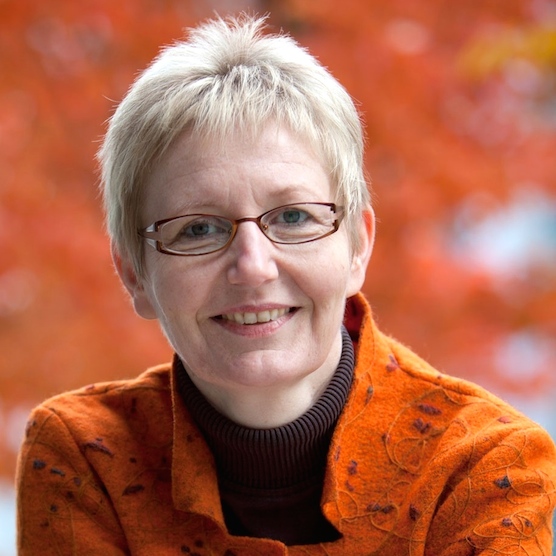 Kerstin Brandes kerstin-brandes